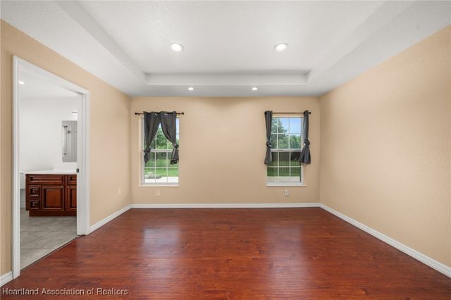 2006 W Royalton Road, Avon Park, FL 33825