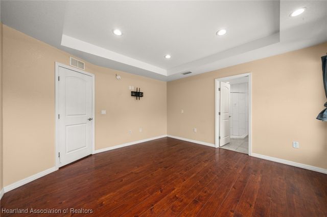 2006 W Royalton Road, Avon Park, FL 33825