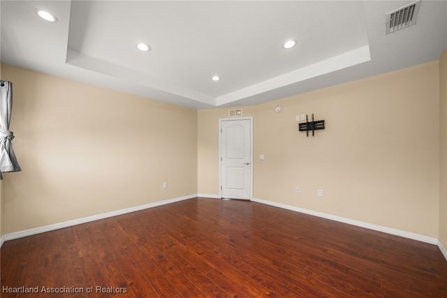 2006 W Royalton Road, Avon Park, FL 33825