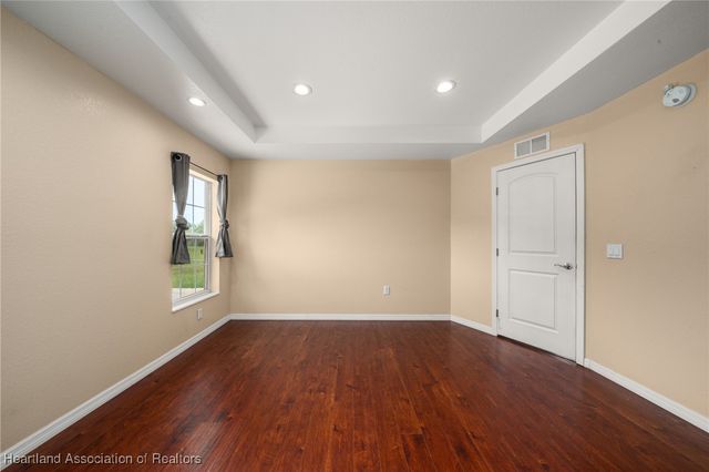 2006 W Royalton Road, Avon Park, FL 33825