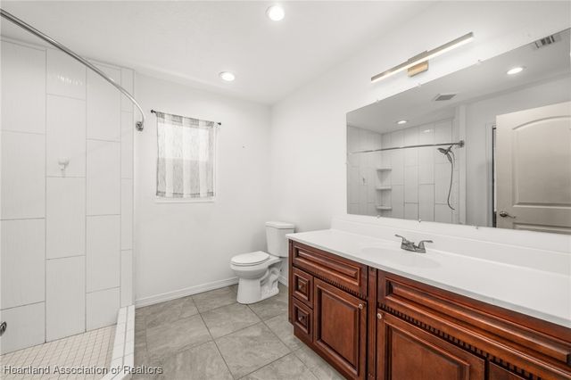2006 W Royalton Road, Avon Park, FL 33825
