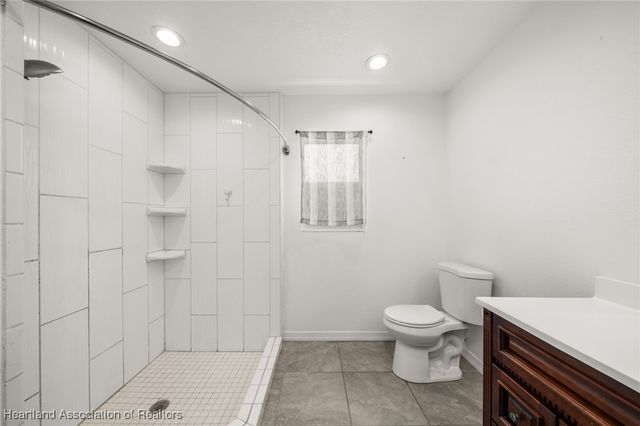 2006 W Royalton Road, Avon Park, FL 33825