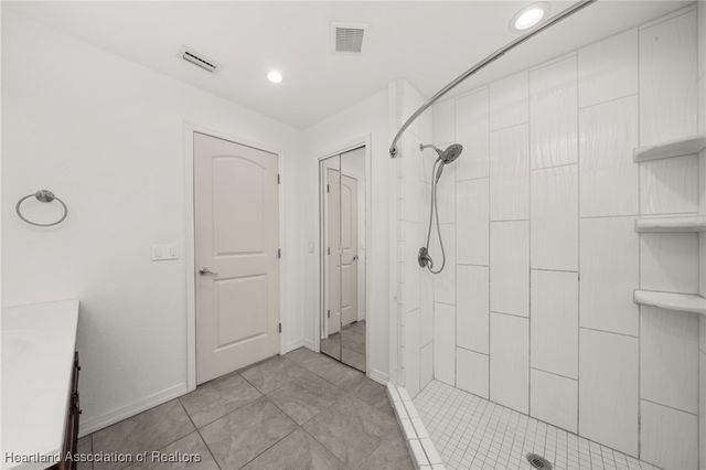 2006 W Royalton Road, Avon Park, FL 33825