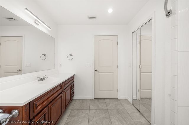 2006 W Royalton Road, Avon Park, FL 33825