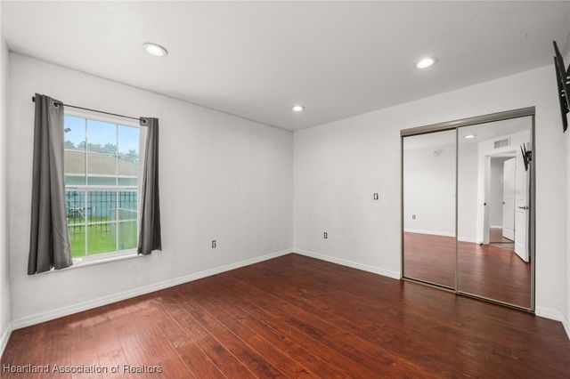 2006 W Royalton Road, Avon Park, FL 33825