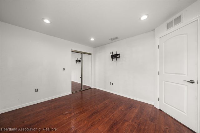2006 W Royalton Road, Avon Park, FL 33825