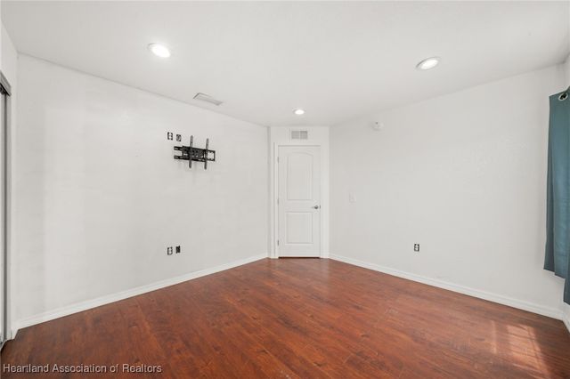 2006 W Royalton Road, Avon Park, FL 33825