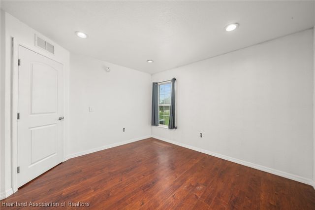2006 W Royalton Road, Avon Park, FL 33825