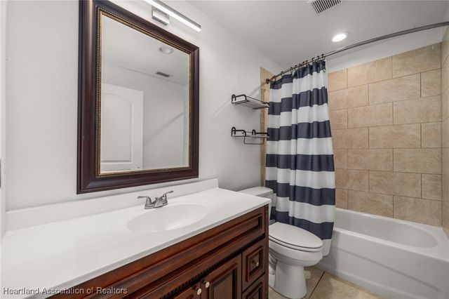 2006 W Royalton Road, Avon Park, FL 33825