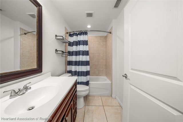 2006 W Royalton Road, Avon Park, FL 33825