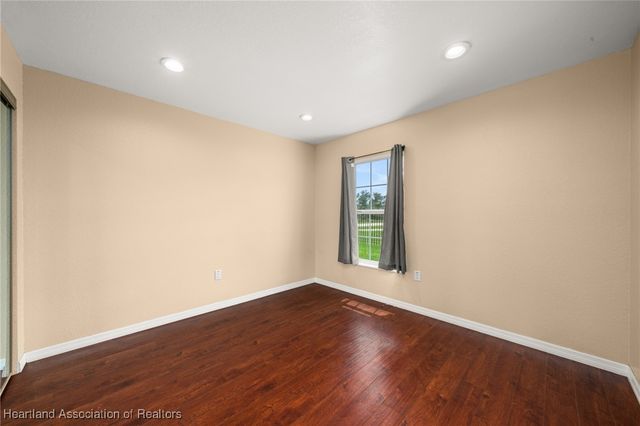 2006 W Royalton Road, Avon Park, FL 33825