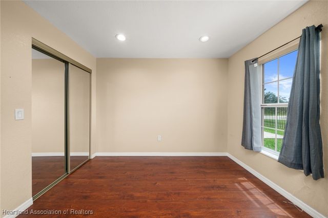 2006 W Royalton Road, Avon Park, FL 33825
