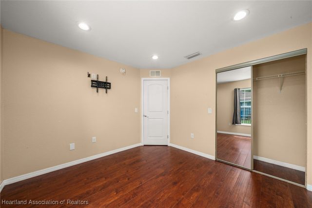 2006 W Royalton Road, Avon Park, FL 33825