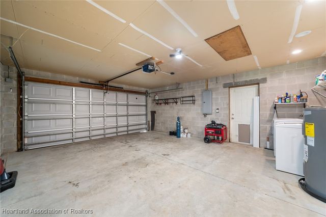 2006 W Royalton Road, Avon Park, FL 33825