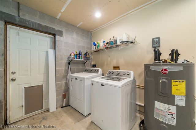 2006 W Royalton Road, Avon Park, FL 33825
