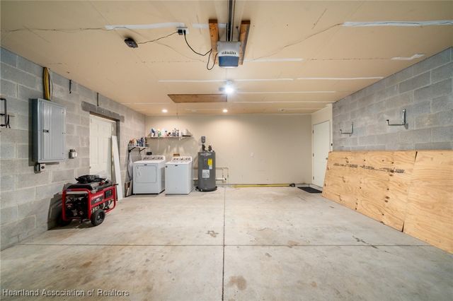 2006 W Royalton Road, Avon Park, FL 33825