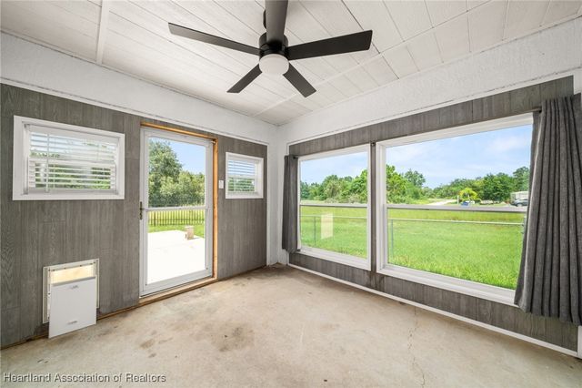2006 W Royalton Road, Avon Park, FL 33825