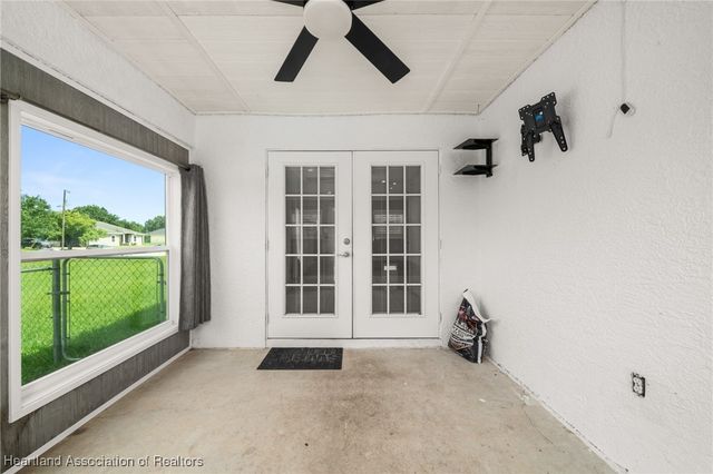 2006 W Royalton Road, Avon Park, FL 33825