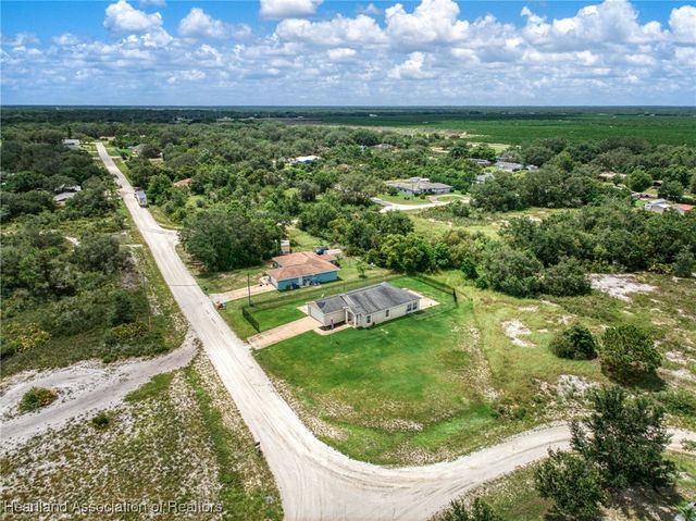 2006 W Royalton Road, Avon Park, FL 33825