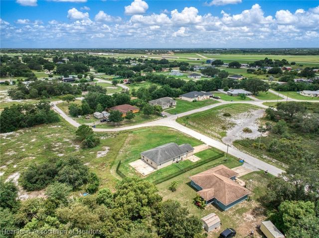 2006 W Royalton Road, Avon Park, FL 33825