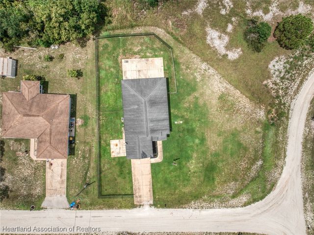 2006 W Royalton Road, Avon Park, FL 33825