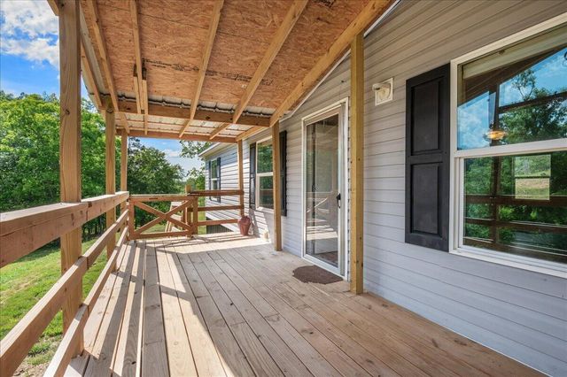 136 Sonic Drive, Keavy, KY 40737