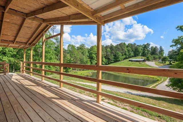 136 Sonic Drive, Keavy, KY 40737