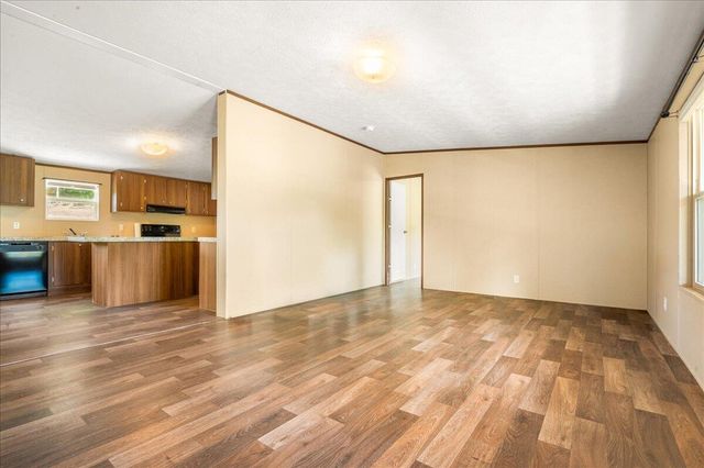 136 Sonic Drive, Keavy, KY 40737