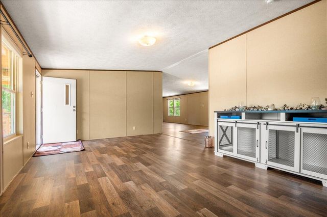 136 Sonic Drive, Keavy, KY 40737