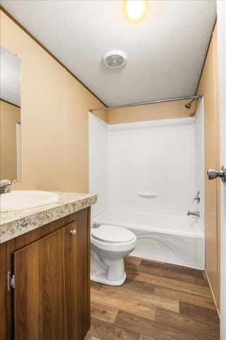 136 Sonic Drive, Keavy, KY 40737