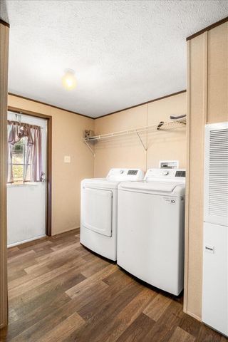 136 Sonic Drive, Keavy, KY 40737