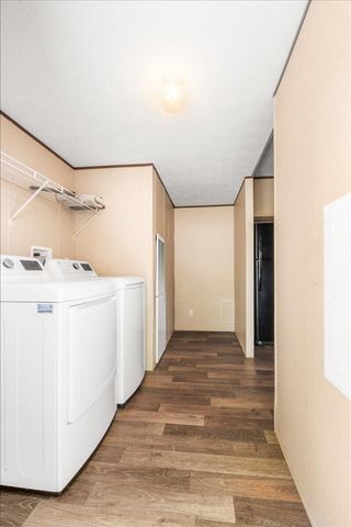 136 Sonic Drive, Keavy, KY 40737