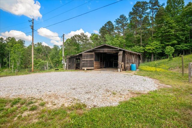 136 Sonic Drive, Keavy, KY 40737
