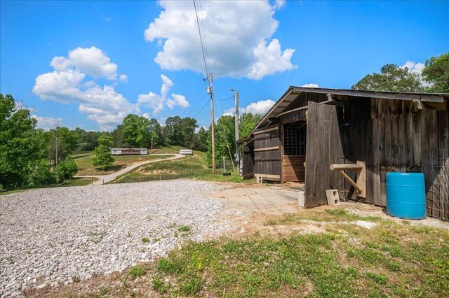 136 Sonic Drive, Keavy, KY 40737
