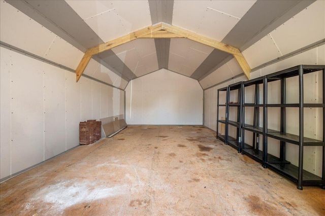 136 Sonic Drive, Keavy, KY 40737