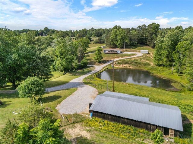 136 Sonic Drive, Keavy, KY 40737
