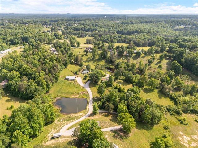 136 Sonic Drive, Keavy, KY 40737