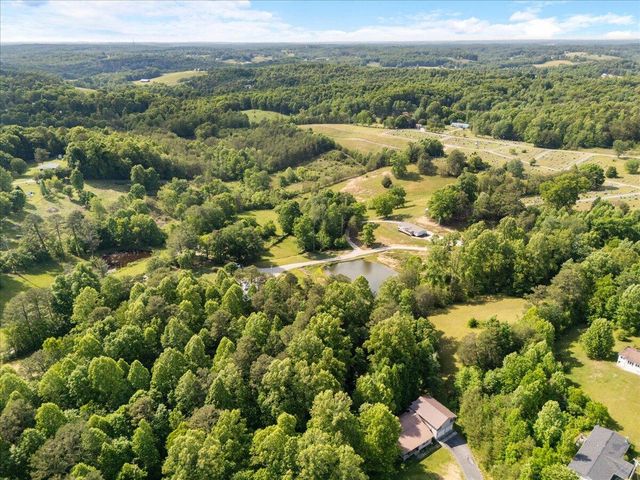 136 Sonic Drive, Keavy, KY 40737