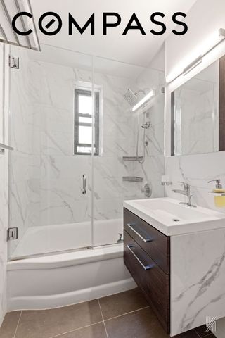 3345 94th St Apt 4H, New York City, NY 11372