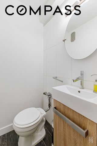 3345 94th St Apt 4H, New York City, NY 11372