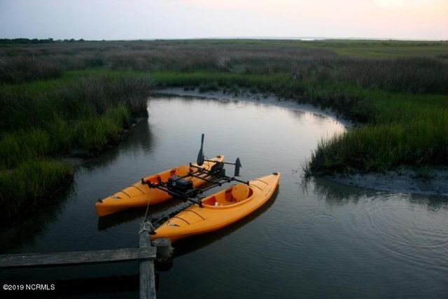 118 Jade Street, Beaufort, NC 28516