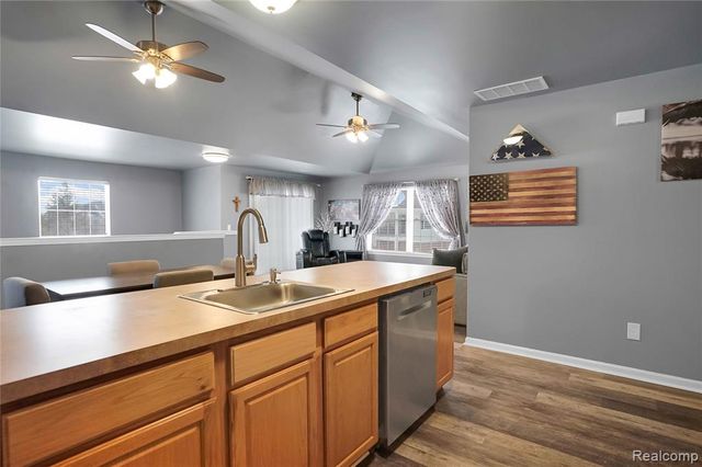 3346 Kneeland Circle, Howell, MI 48843