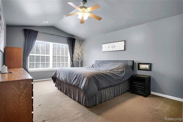 3346 Kneeland Circle, Howell, MI 48843