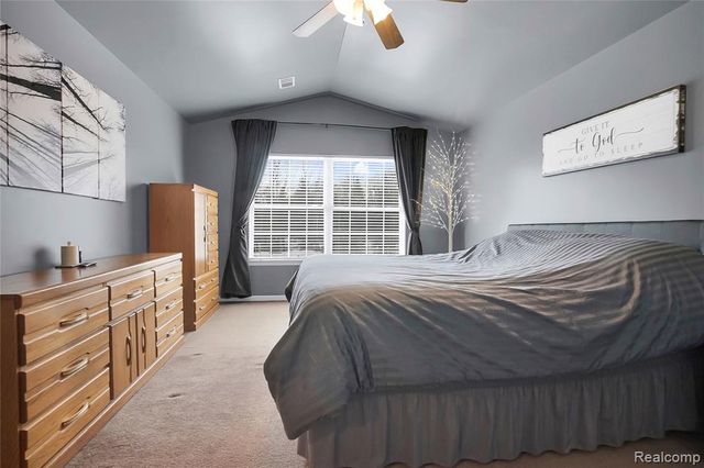 3346 Kneeland Circle, Howell, MI 48843