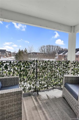 3346 Kneeland Circle, Howell, MI 48843