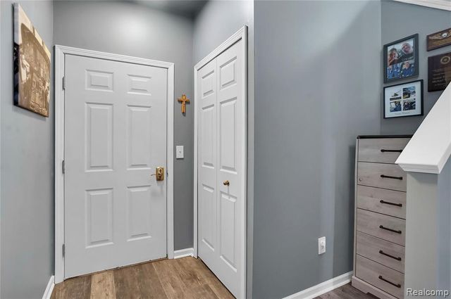 3346 Kneeland Circle, Howell, MI 48843