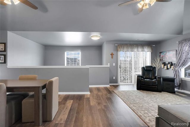 3346 Kneeland Circle, Howell, MI 48843