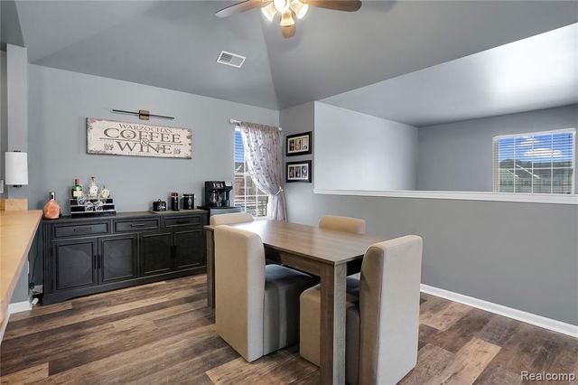 3346 Kneeland Circle, Howell, MI 48843