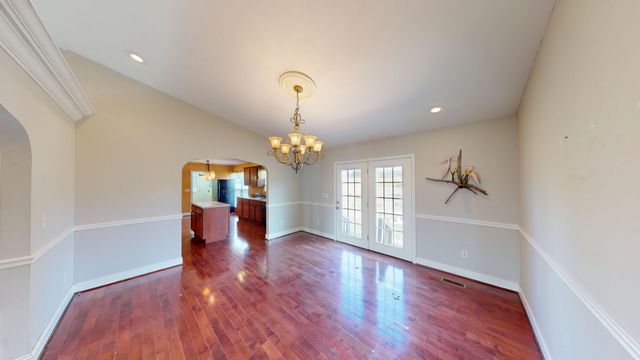146 Hunters Walk, Dayton, TN 37321