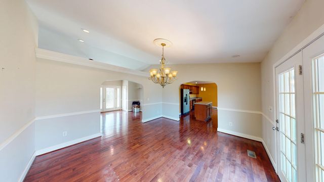146 Hunters Walk, Dayton, TN 37321